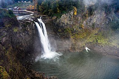 横山昌义：《如龙》在欧美大获欢迎要归功于XGP等订阅服务